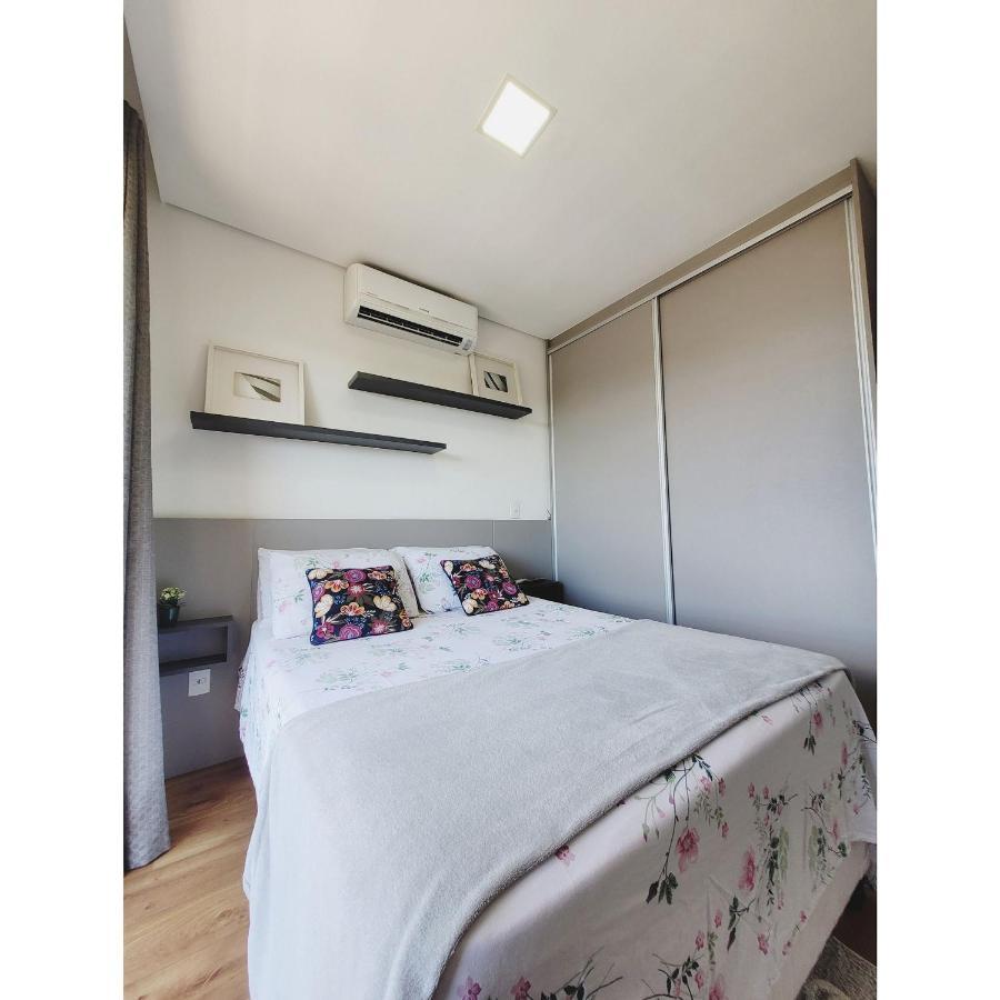 Studio Completo Cotia Granja Vianna 417 Exterior foto