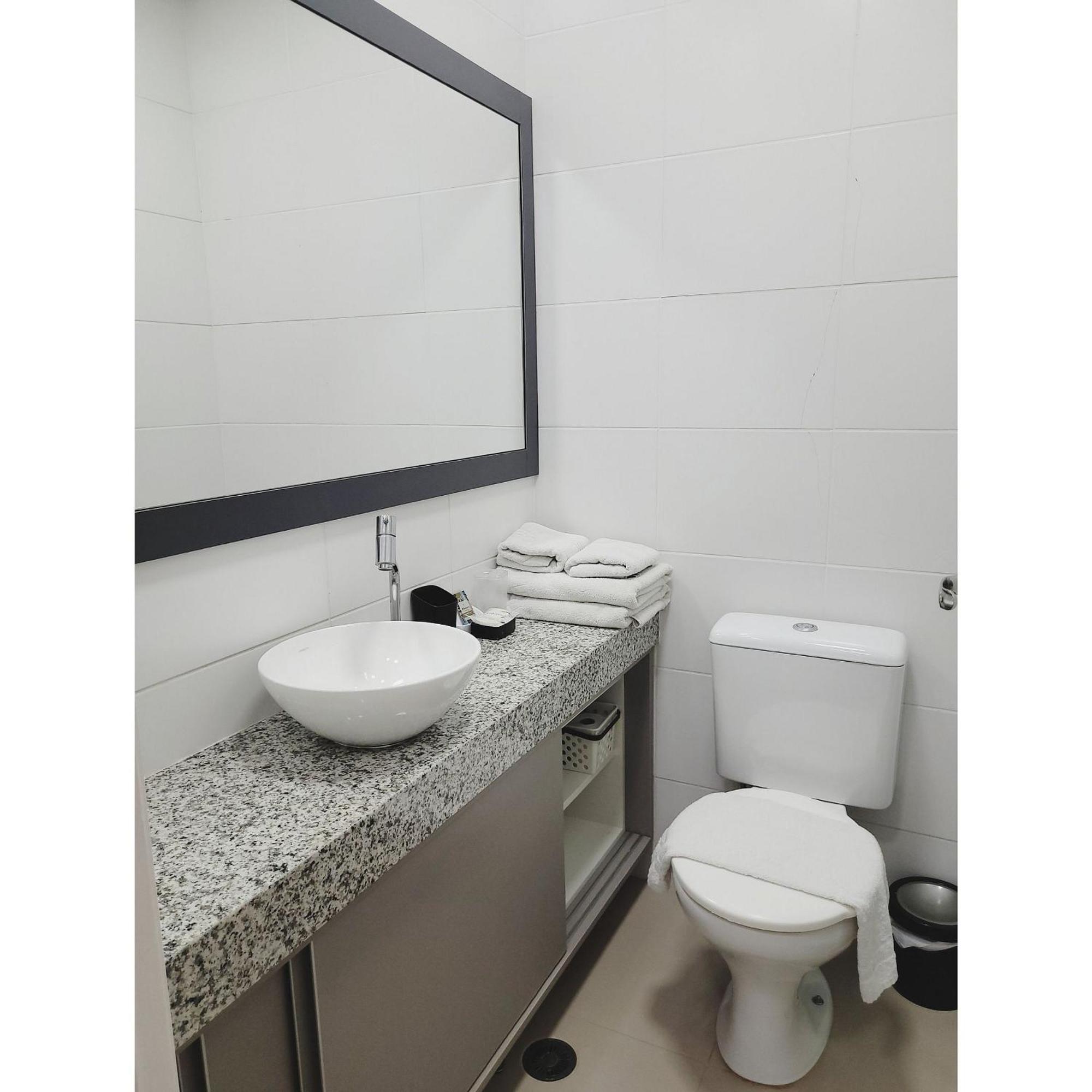 Studio Completo Cotia Granja Vianna 417 Exterior foto